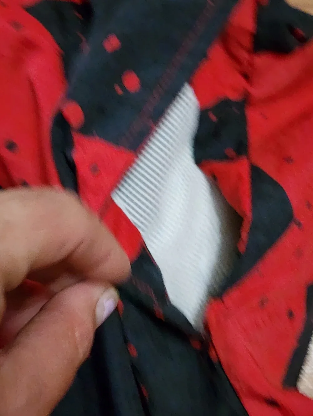 Jordan jumpman men
